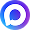 VK